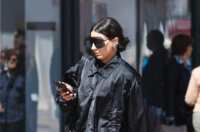 Klikom po Korzu 24.4.-3234