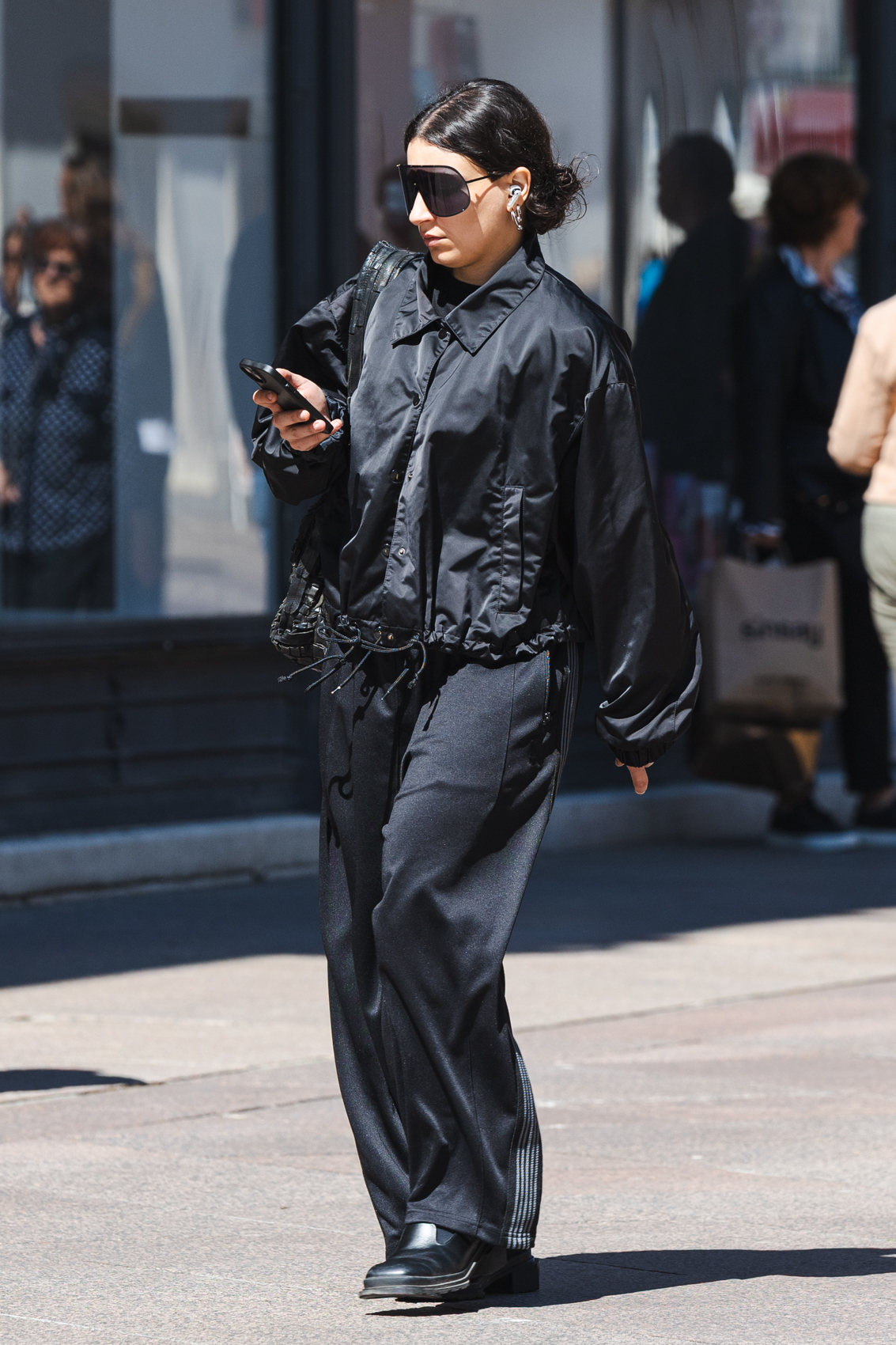 Klikom po Korzu 24.4.-3234