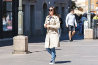 Klikom po Korzu 24.4.-3283