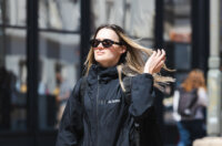 Klikom po Korzu 24.4.-3326