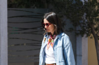 Klikom po Korzu 24.4.-3350