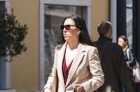 Klikom po Korzu 24.4.-3375