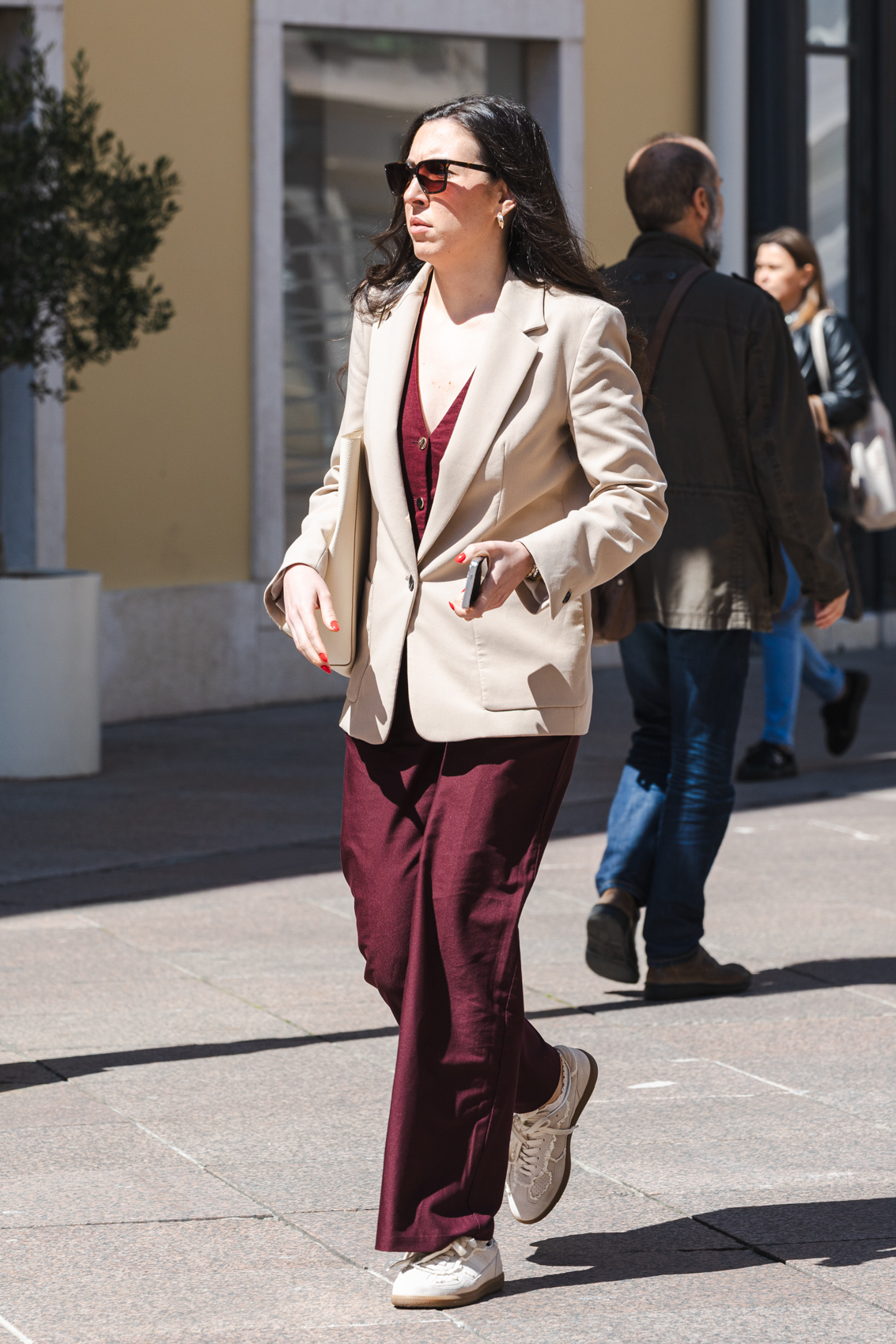 Klikom po Korzu 24.4.-3375