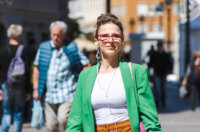 Klikom po Korzu 24.4.-3400