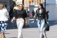 Klikom po Korzu 24.4.-3415