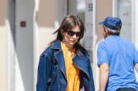 Klikom po Korzu 24.4.-3419