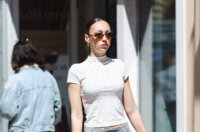 Klikom po Korzu 24.4.-3444