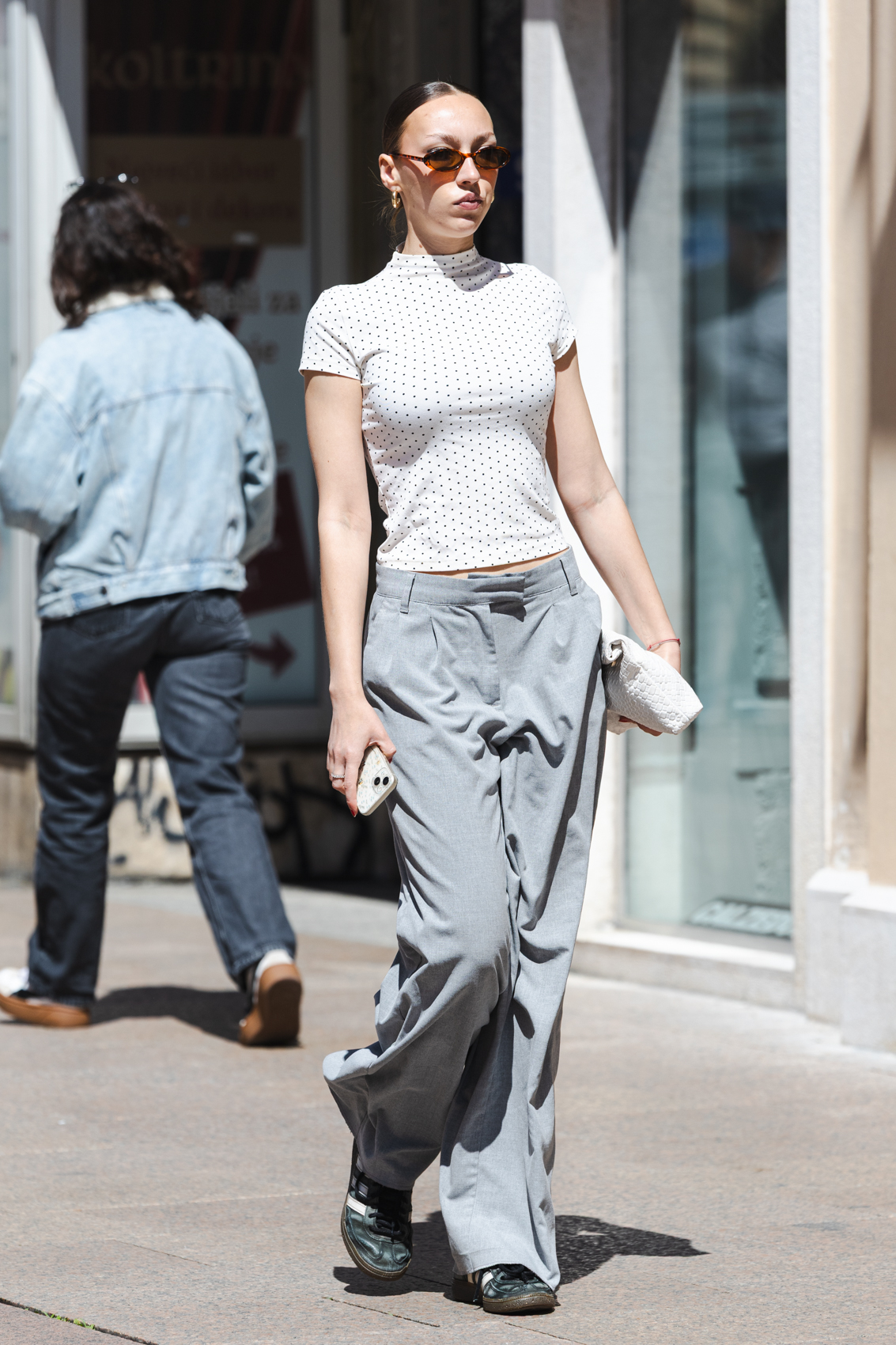 Klikom po Korzu 24.4.-3444