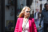 Klikom po Korzu 24.4.-3458