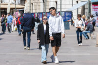 Klikom po Korzu 24.4.-3473