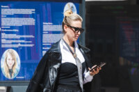 Klikom po Korzu 24.4.-3481