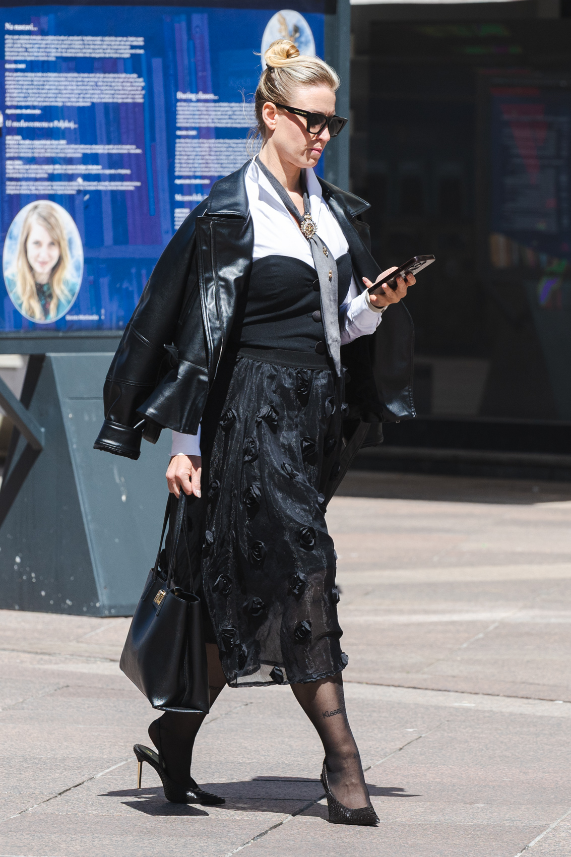 Klikom po Korzu 24.4.-3481