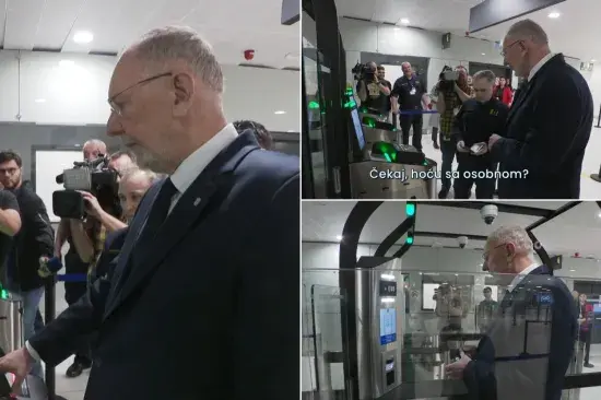 LS-907c80c6-cf40-434c-822a-89930f3d0fcf-550 LS-907c80c6-cf40-434c-822a-89930f3d0fcf-550