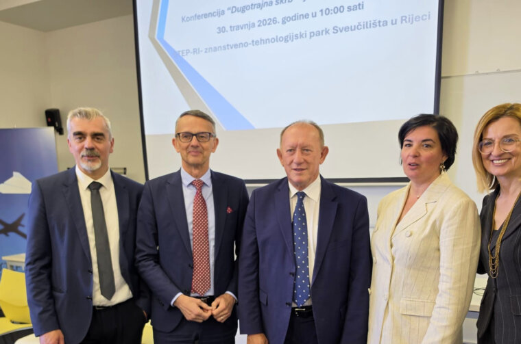 Ljudi-u-sredistu-sustava