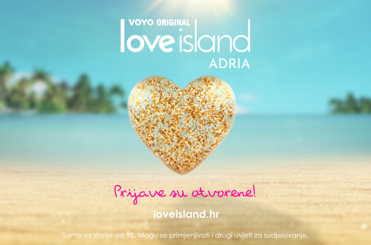 Love Island Adria (2)