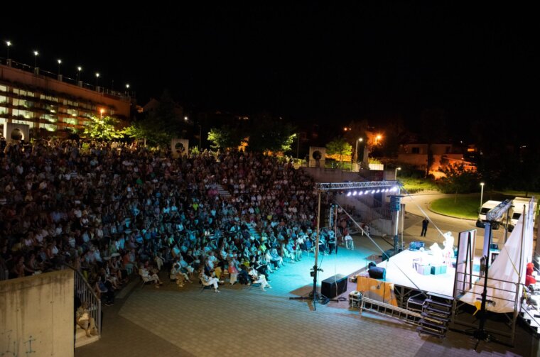 Matulji-ljetne-veceri-2022-4.-amfiteatar