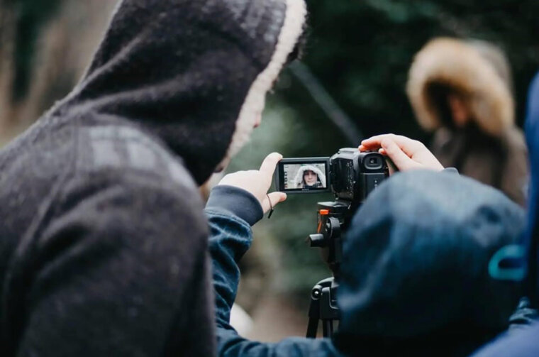 Medijska-pismenost-Foto-Hrvatski-filmski-savez Medijska-pismenost-Foto-Hrvatski-filmski-savez