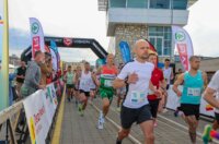 MoloLongoTrk-2026-1 MoloLongoTrk-2026-1