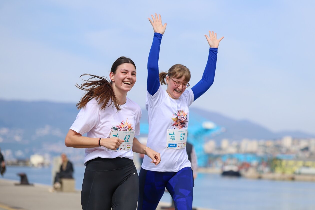 MoloLongoTrk-2026-2 MoloLongoTrk-2026-2