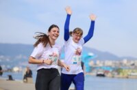 MoloLongoTrk-2026-2 MoloLongoTrk-2026-2