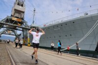 MoloLongoTrk-2026-3 MoloLongoTrk-2026-3