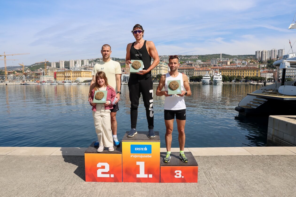 MoloLongoTrk-2026-6 MoloLongoTrk-2026-6