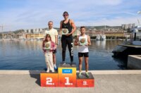 MoloLongoTrk-2026-6 MoloLongoTrk-2026-6