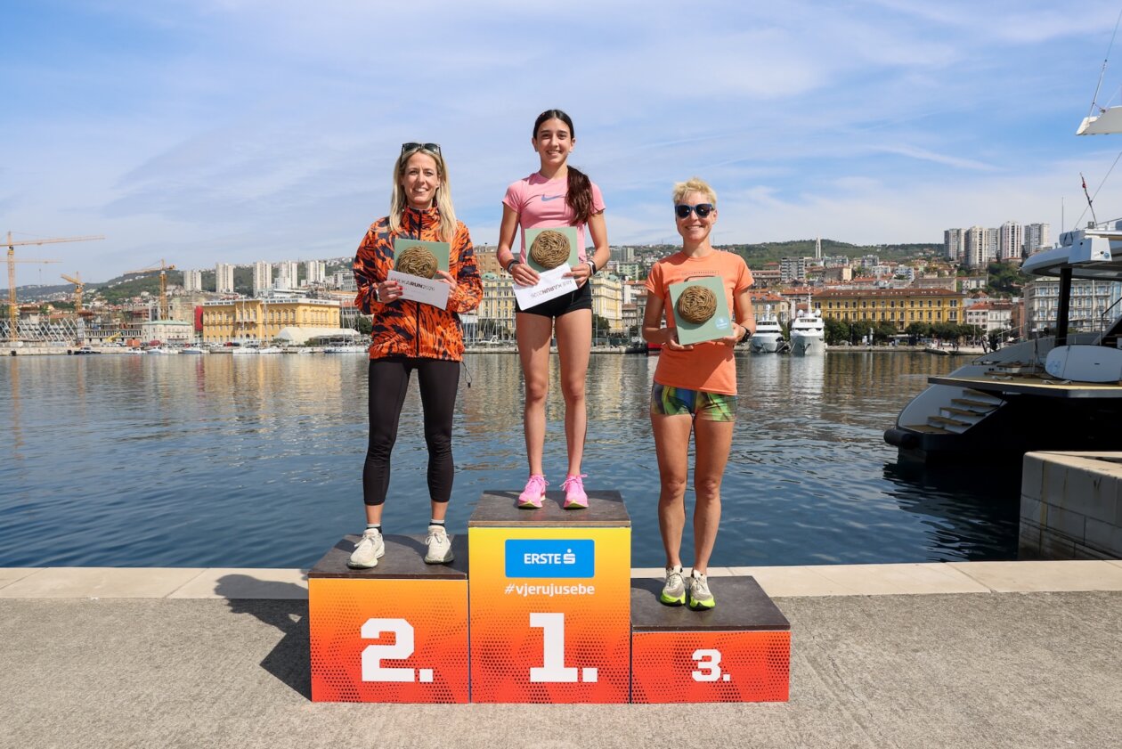 MoloLongoTrk-2026-7 MoloLongoTrk-2026-7