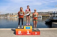 MoloLongoTrk-2026-7 MoloLongoTrk-2026-7