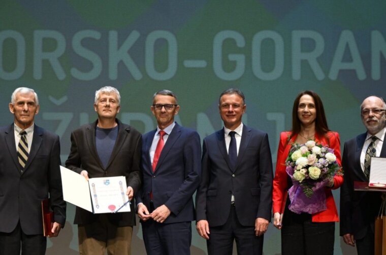 NIK_4387-scaled-e1776174325676-2048×771 NIK_4387-scaled-e1776174325676-2048×771