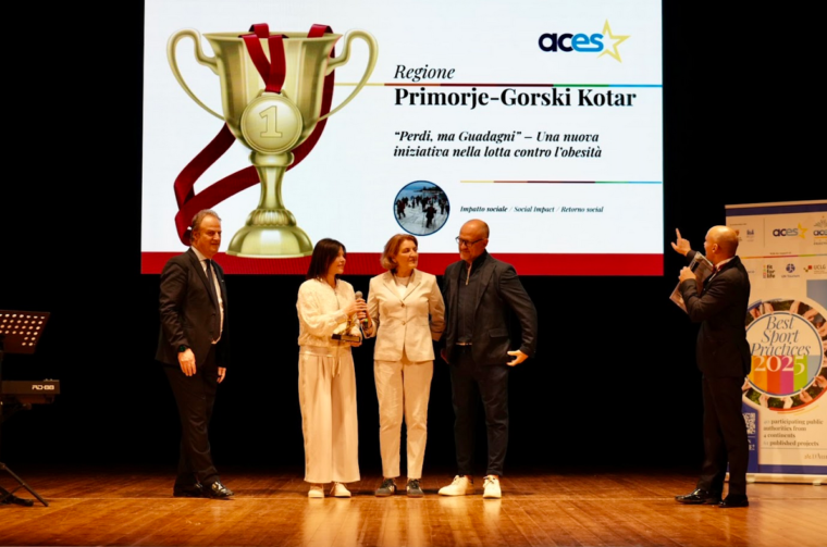 Nagradivanje-kategorije-drustveni-utjecaj