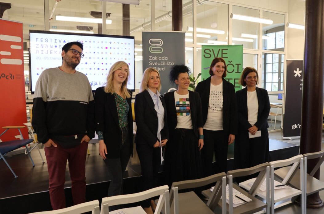 Najava-Festivala-znanosti-2026-3-1200×800