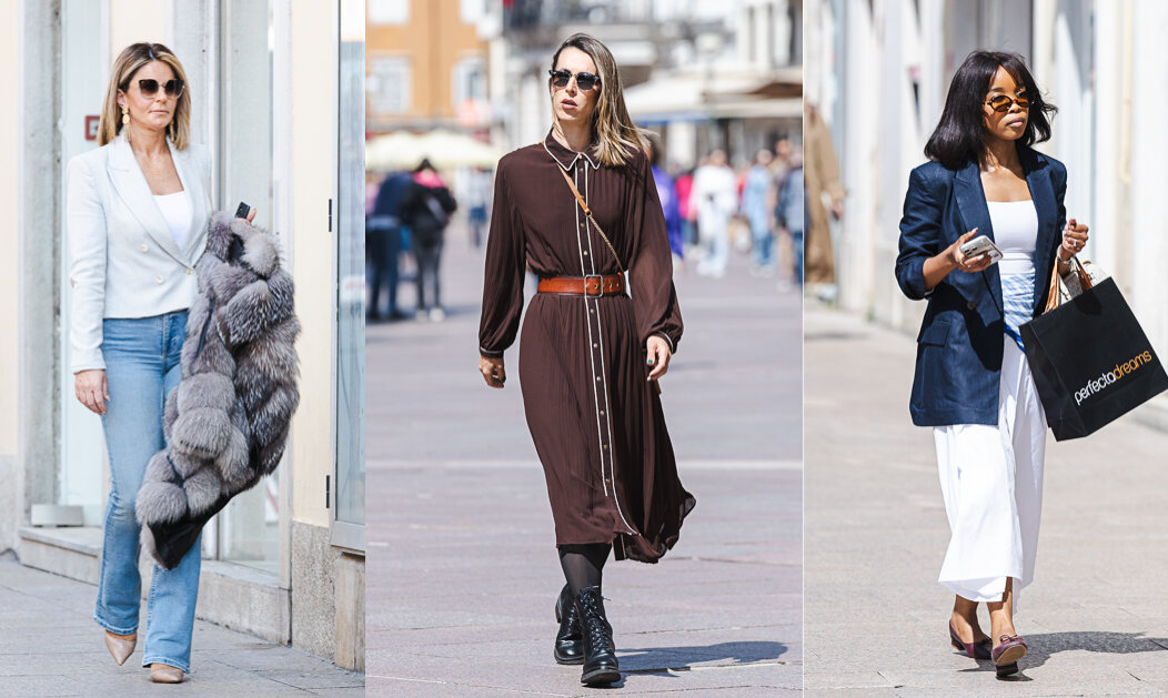 Naslovna klikom 16.4.