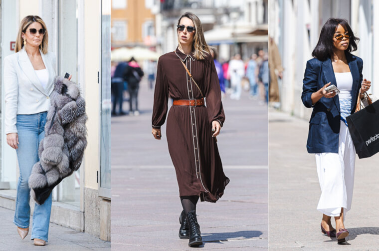 Naslovna klikom 16.4.