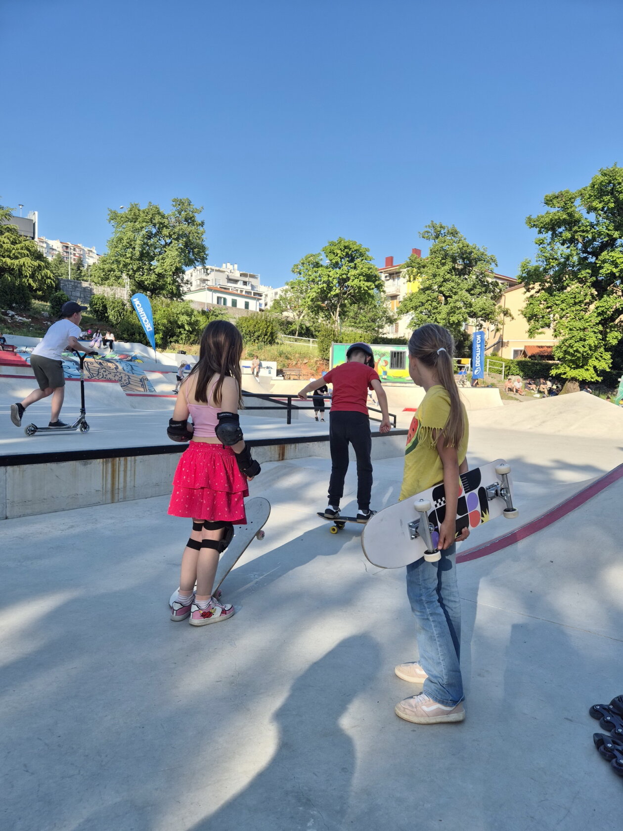 Nastavak-projekta-Skate-park-1