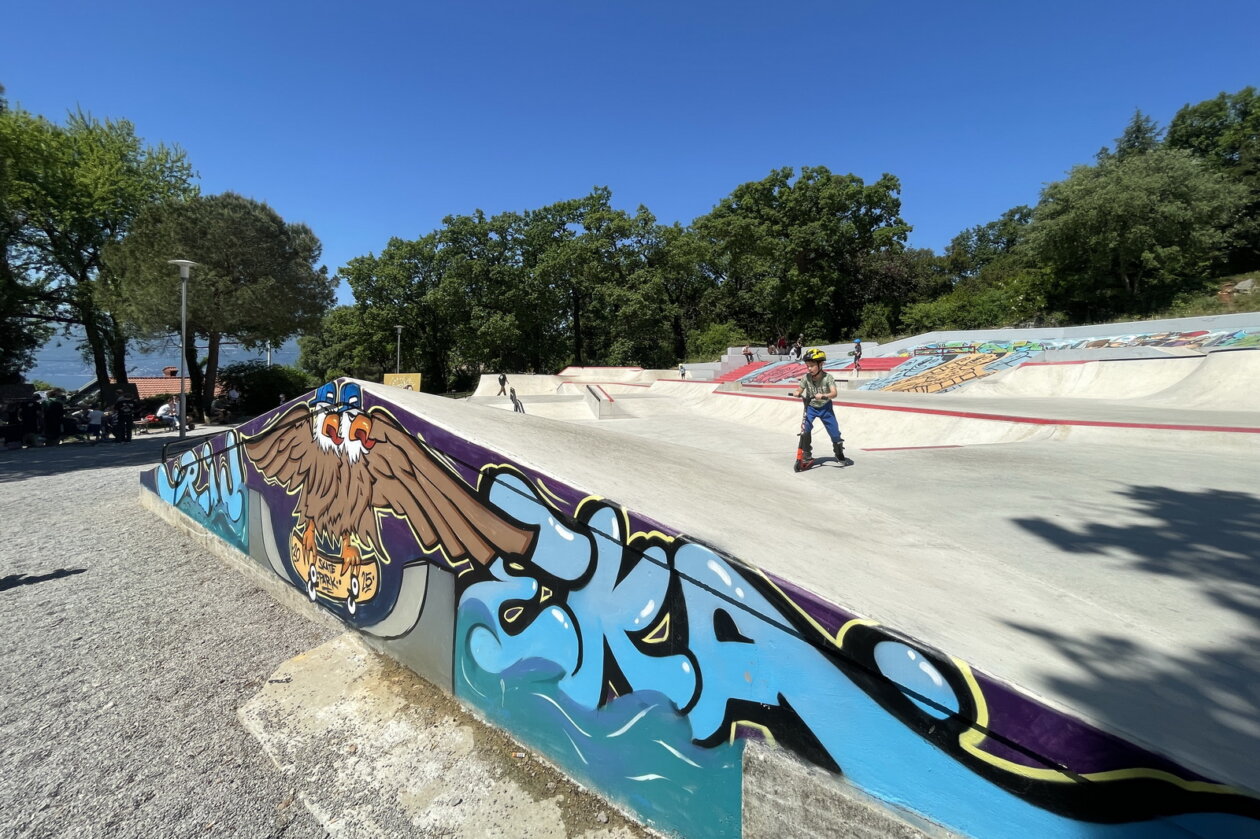 Nastavak-projekta-Skate-park-10