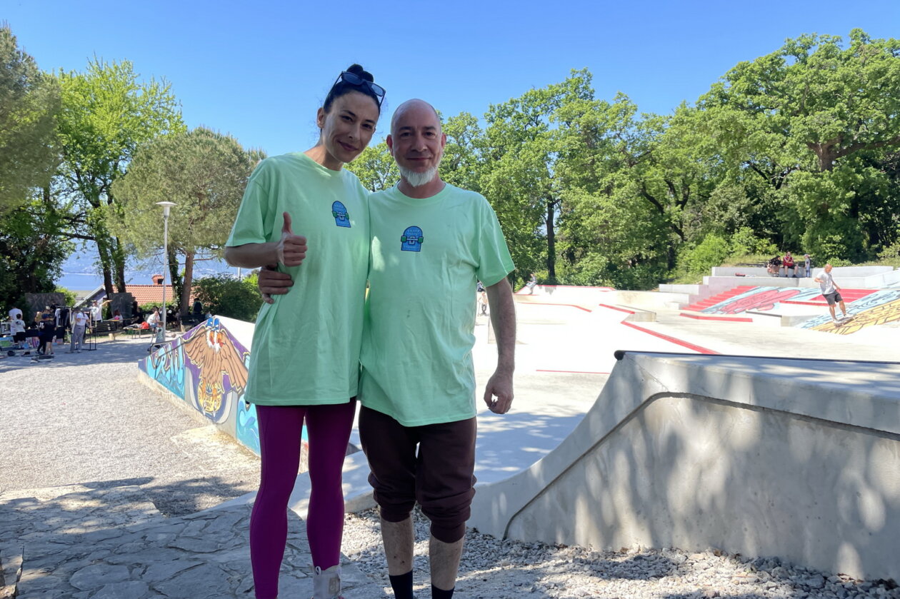 Nastavak-projekta-Skate-park-11