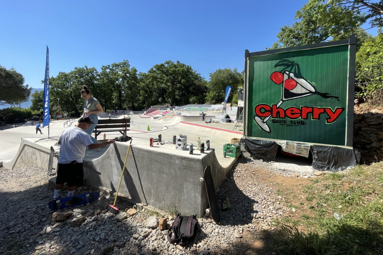 Nastavak-projekta-Skate-park-14