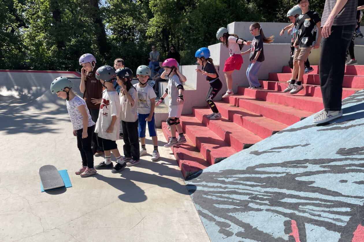 Nastavak-projekta-Skate-park-15 (1)