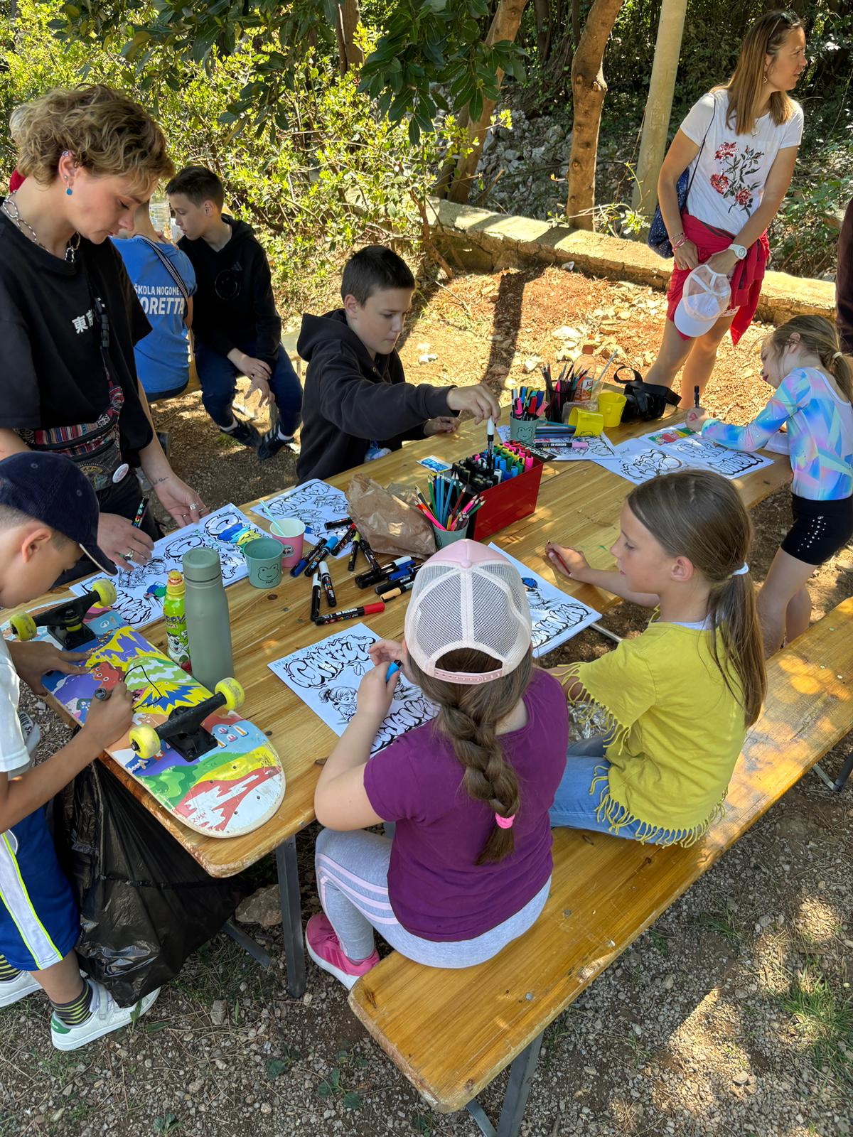 Nastavak-projekta-Skate-park-17