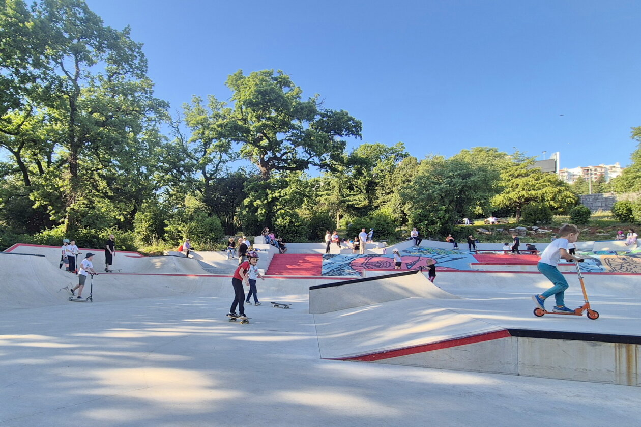 Nastavak-projekta-Skate-park-2