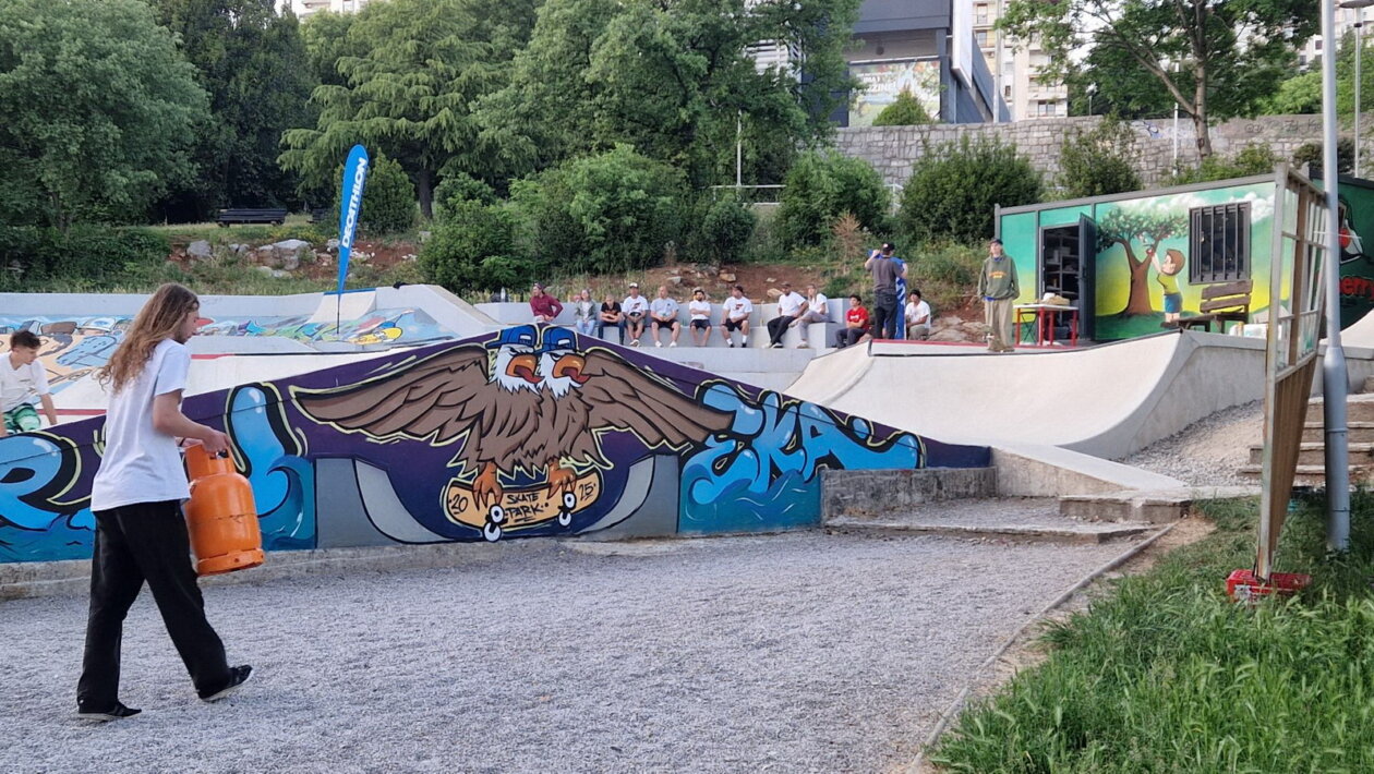 Nastavak-projekta-Skate-park-3