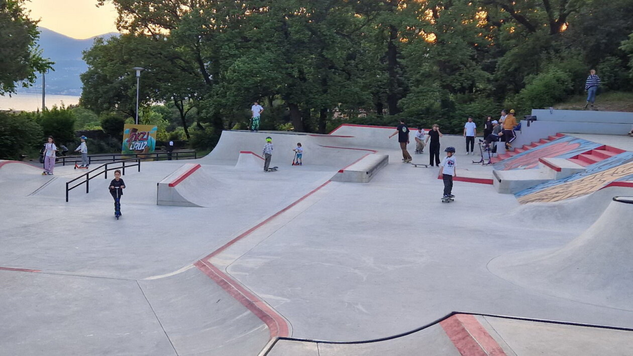 Nastavak-projekta-Skate-park-5