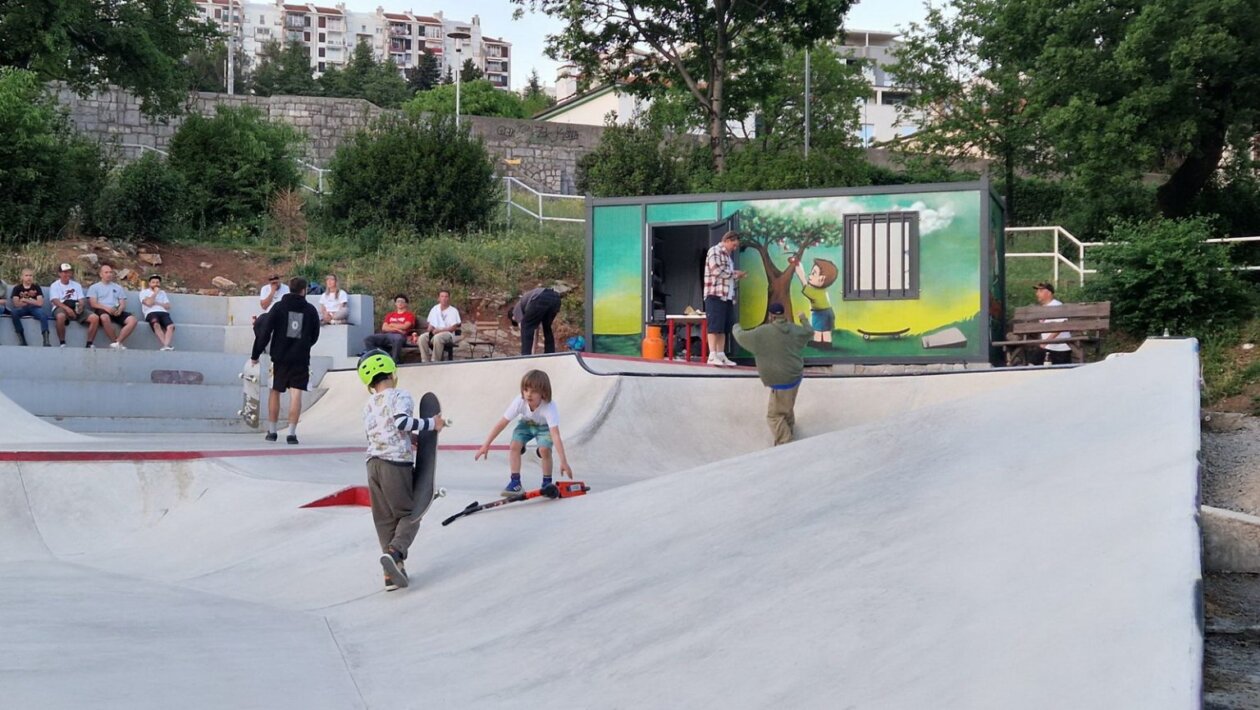 Nastavak-projekta-Skate-park-8-1536×865