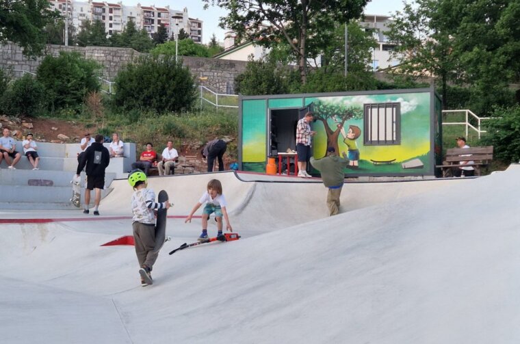 Nastavak-projekta-Skate-park-8-1536×865