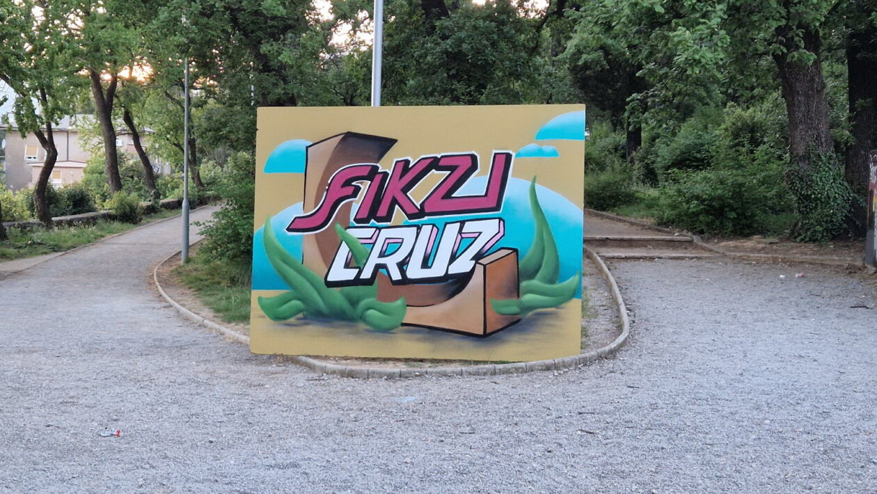 Nastavak-projekta-Skate-park-9