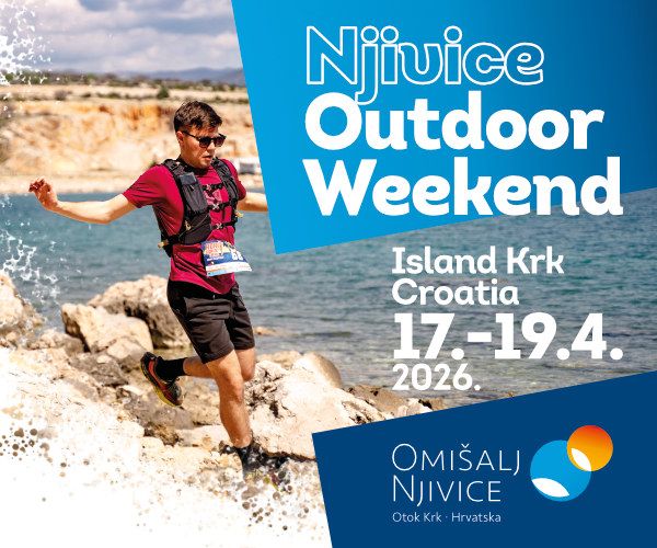 Njivice 300×250 (2)