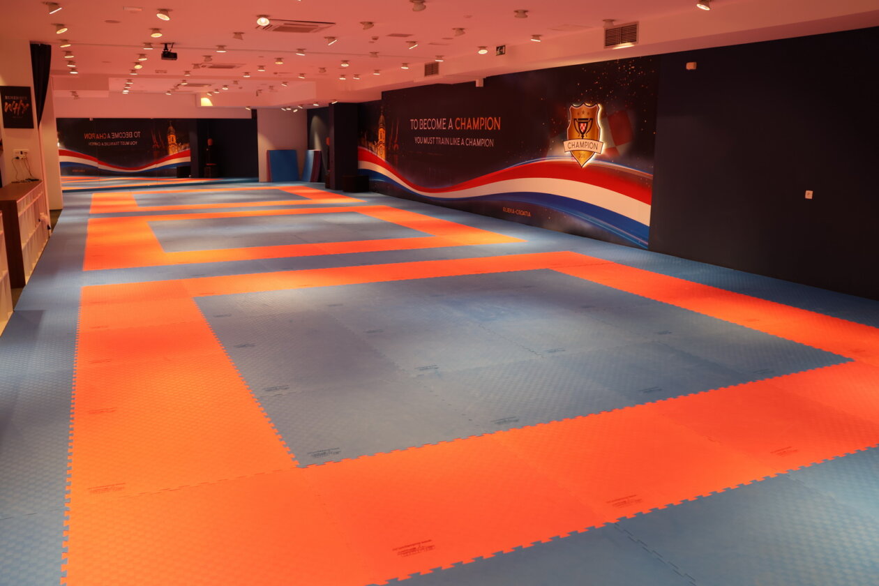 Nova-sportska-dvorana-u-Centru-Zamet-1 (1)