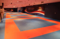 Nova-sportska-dvorana-u-Centru-Zamet-1