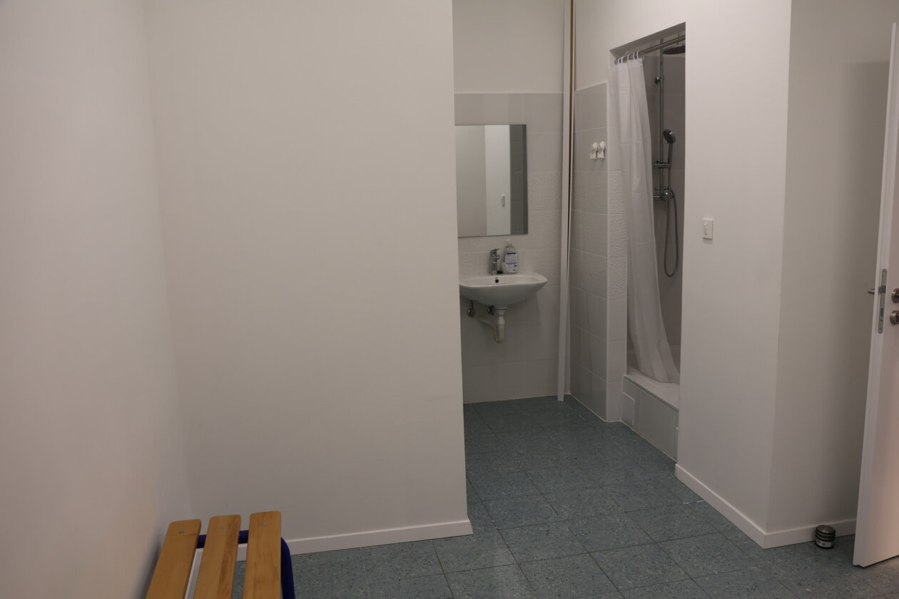 Nova-sportska-dvorana-u-Centru-Zamet-2